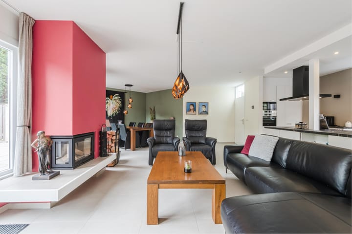 Foto 19 van Botter 37 1