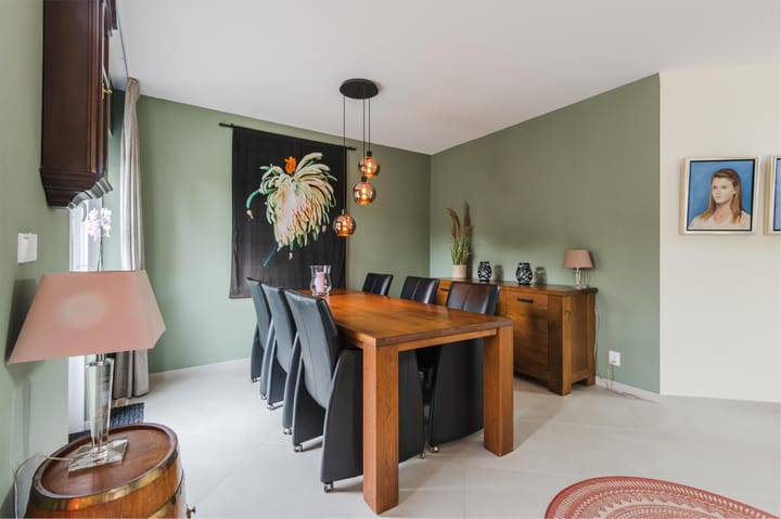 Foto 21 van Botter 37 1