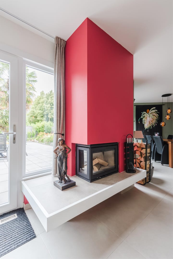 Foto 22 van Botter 37 1