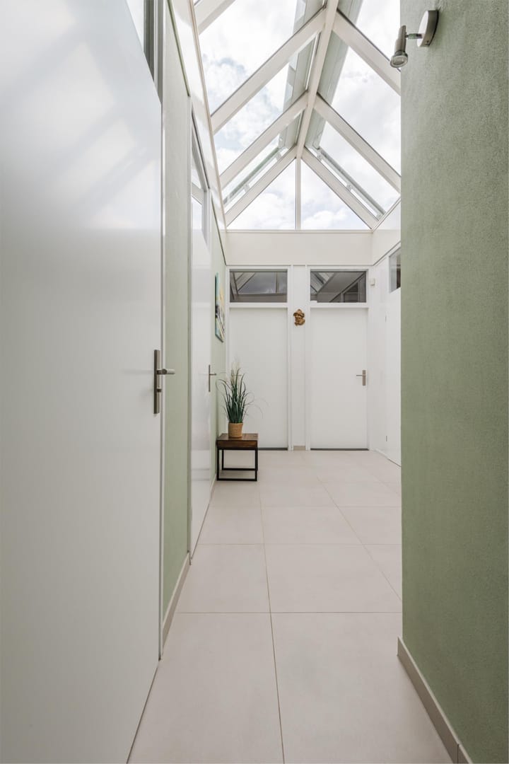 Foto 23 van Botter 37 1