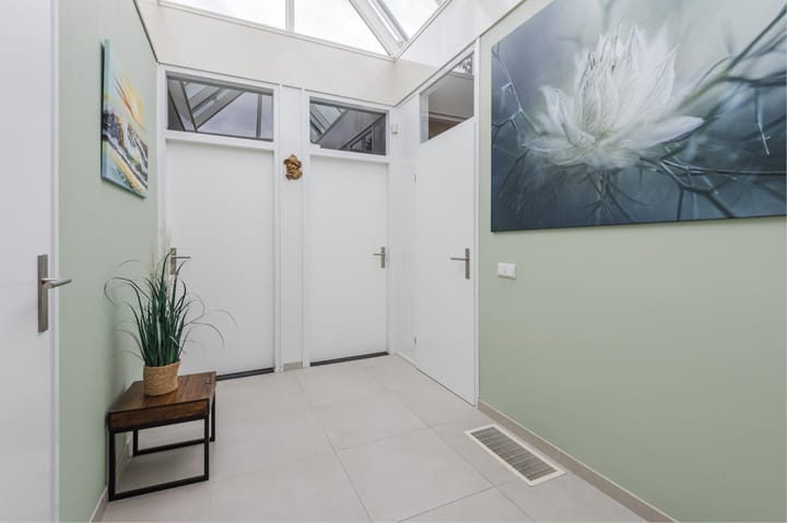 Foto 24 van Botter 37 1