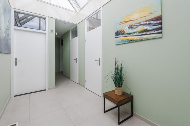 Foto 25 van Botter 37 1