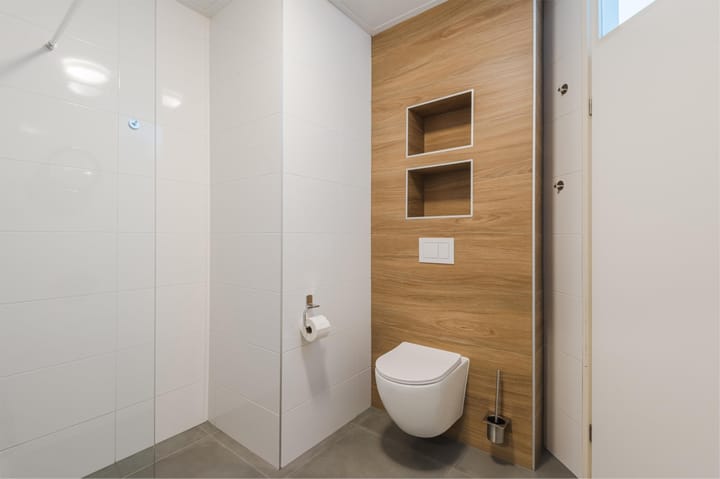 Foto 27 van Botter 37 1