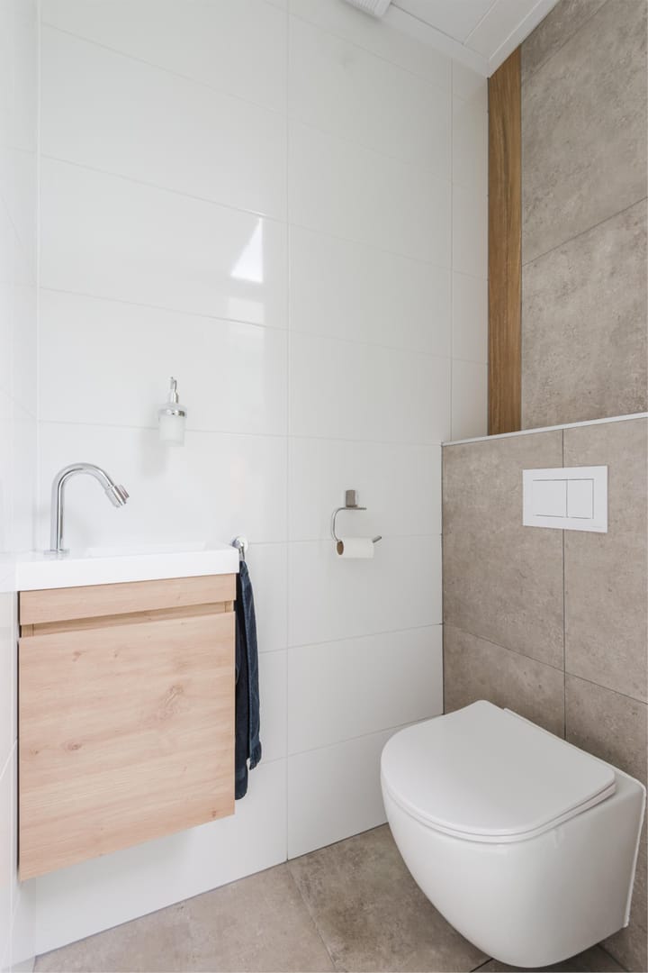 Foto 26 van Botter 37 1