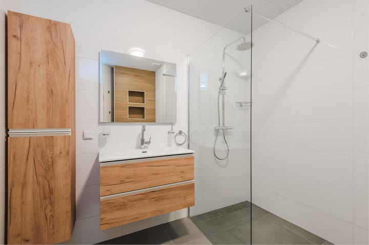 Foto 28 van Botter 37 1