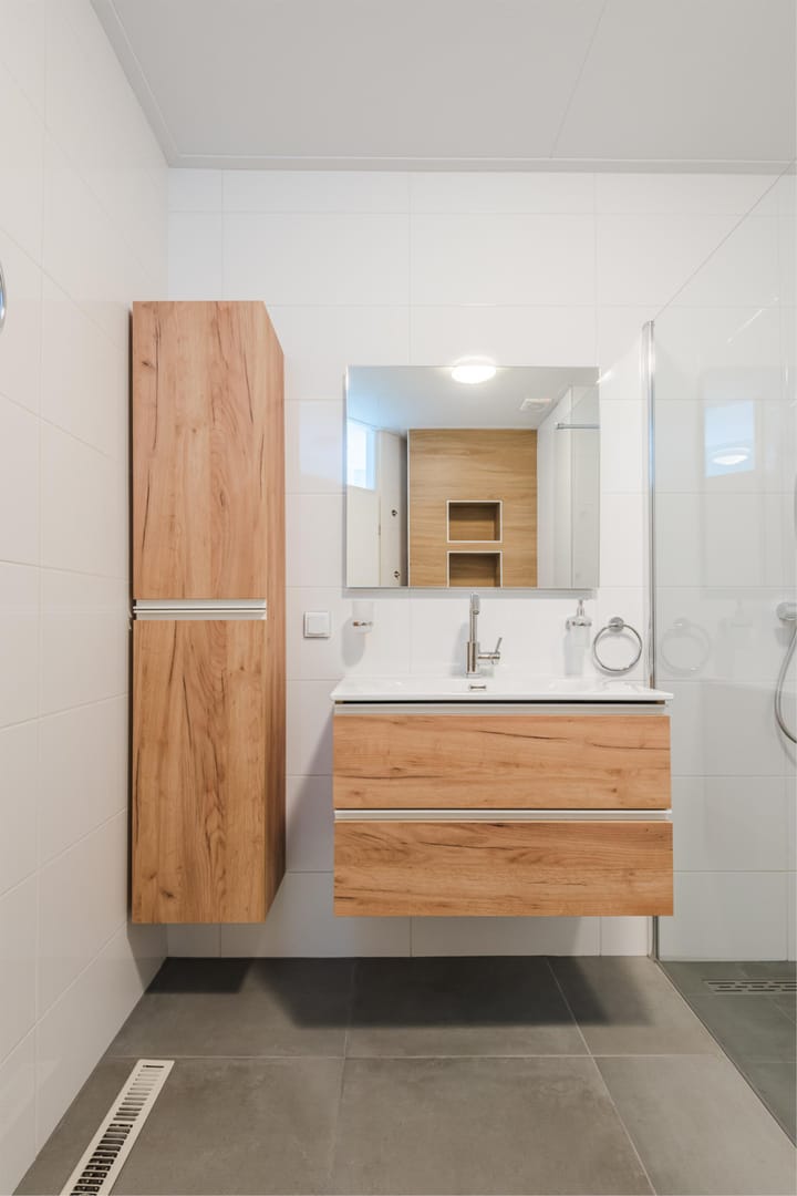 Foto 29 van Botter 37 1