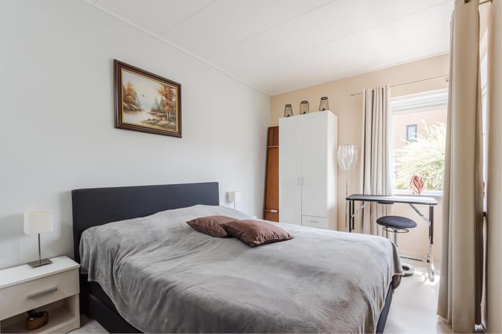 Foto 32 van Botter 37 1