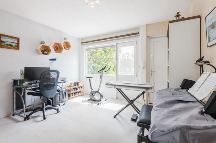 Foto 31 van Botter 37 1