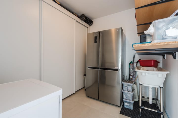 Foto 35 van Botter 37 1