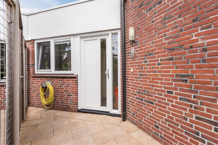 Foto 36 van Botter 37 1