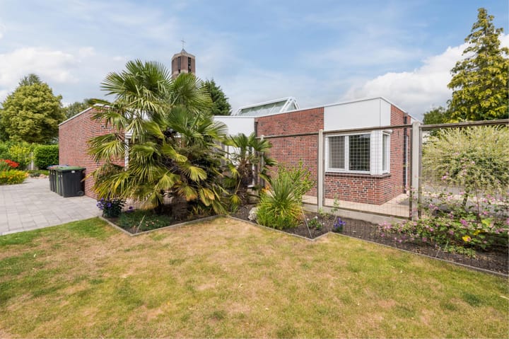 Foto 37 van Botter 37 1