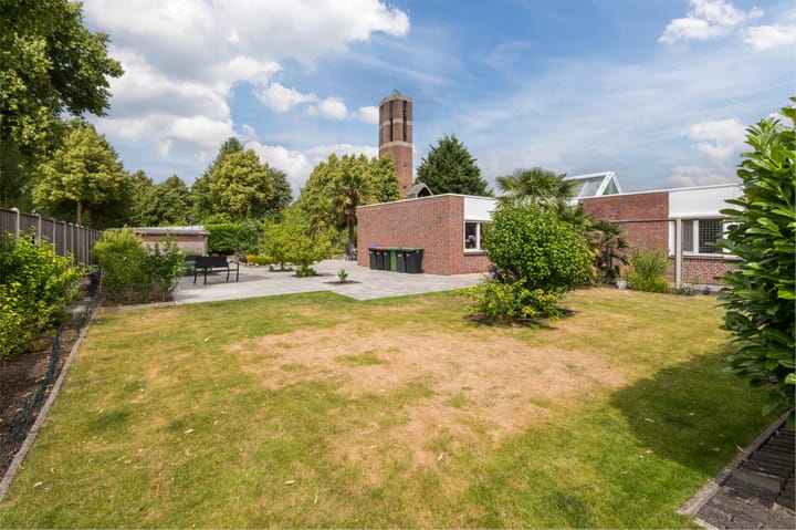 Foto 38 van Botter 37 1