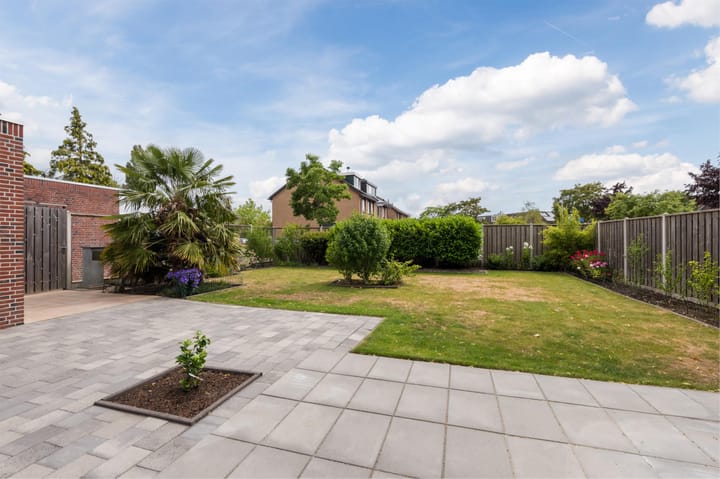 Foto 39 van Botter 37 1