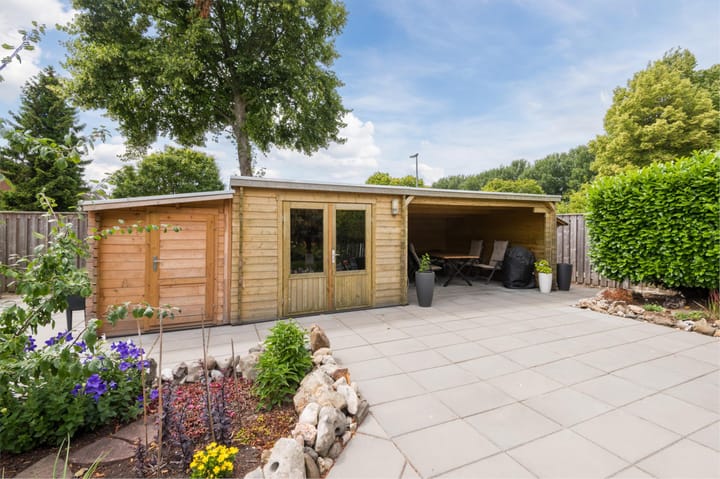 Foto 41 van Botter 37 1