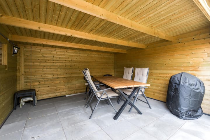 Foto 42 van Botter 37 1