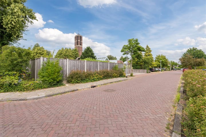 Foto 43 van Botter 37 1