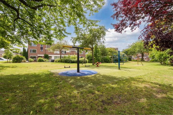 Foto 44 van Botter 37 1