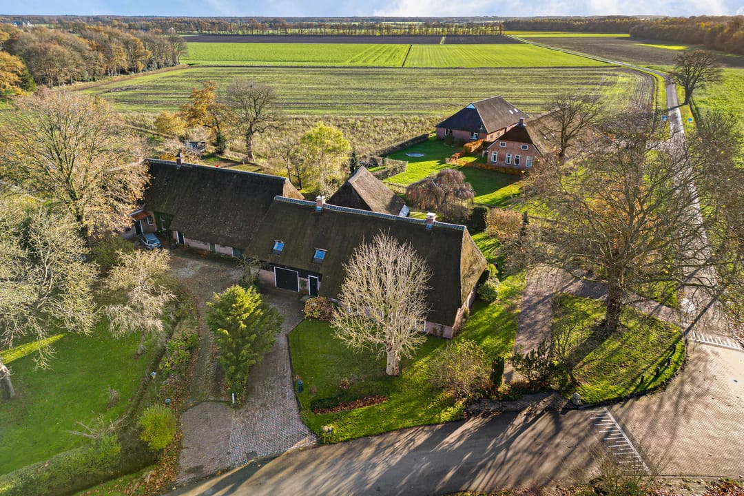 Foto 1 van De Brink 10