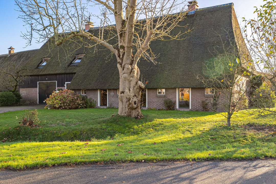 Foto 2 van De Brink 10