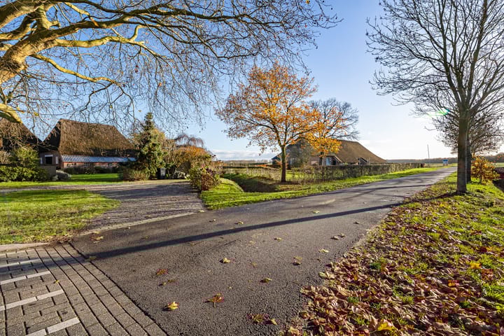 Photo 6 of De Brink 10