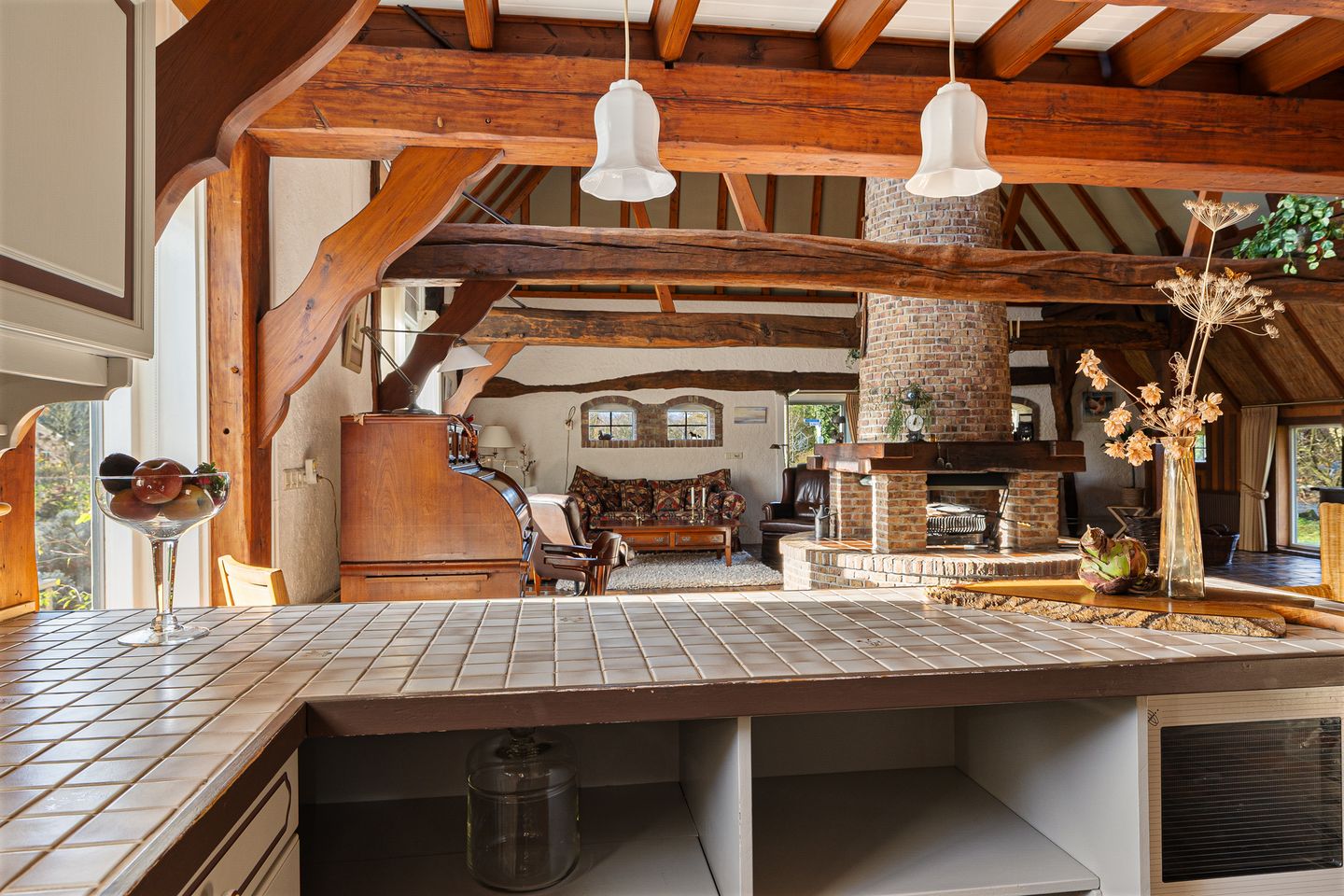 Foto 10 van De Brink 10