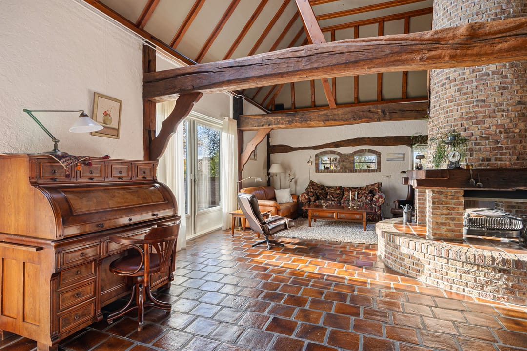 Foto 11 van De Brink 10