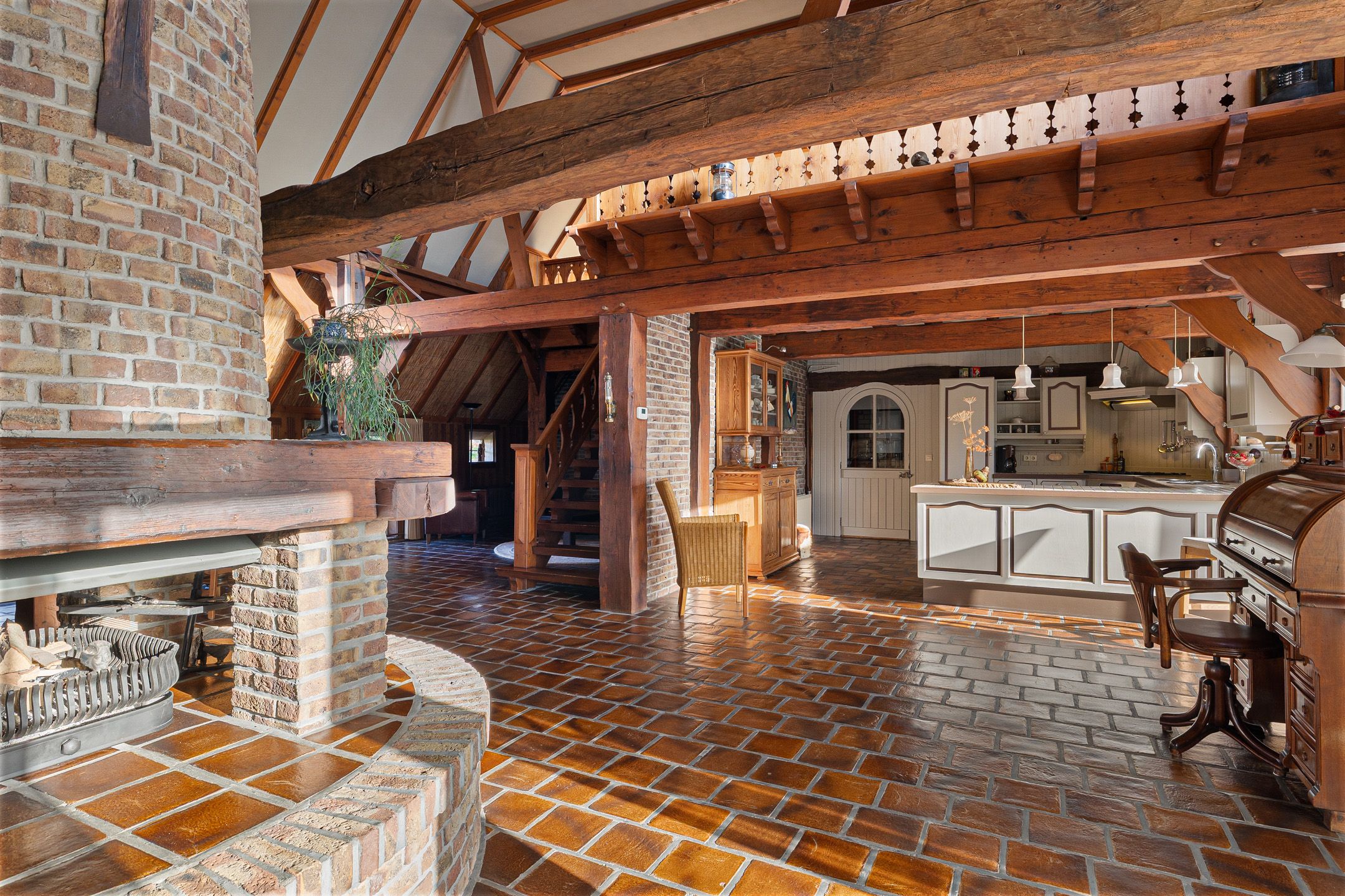 Foto 12 van De Brink 10