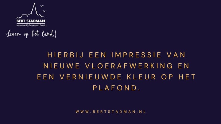 Photo 14 of De Brink 10