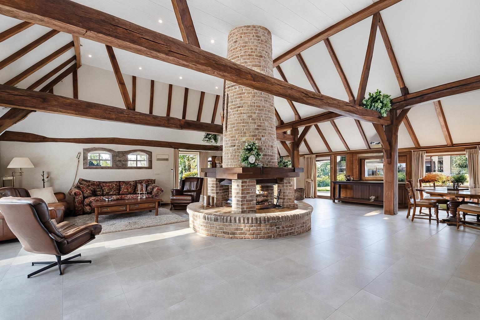 Foto 15 van De Brink 10