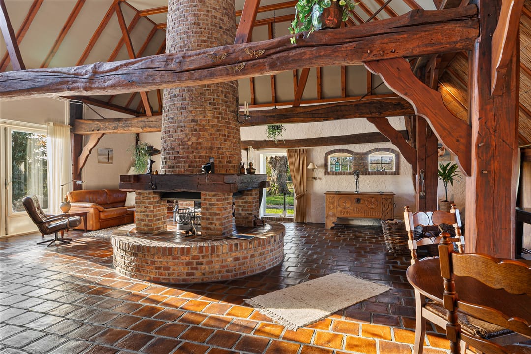 Foto 16 van De Brink 10