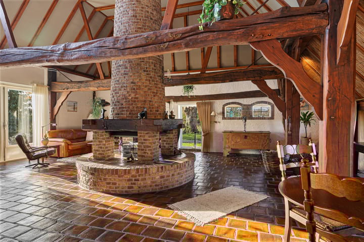 Photo 16 of De Brink 10