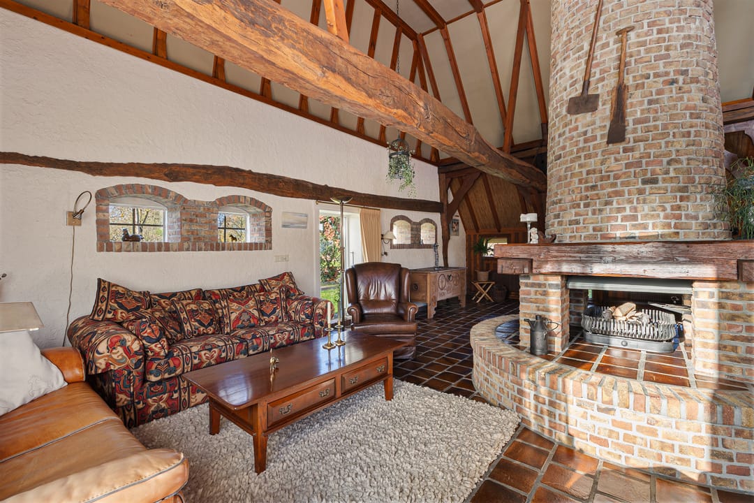 Foto 17 van De Brink 10