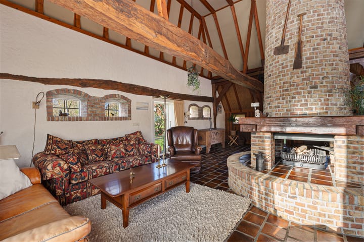 Photo 17 of De Brink 10