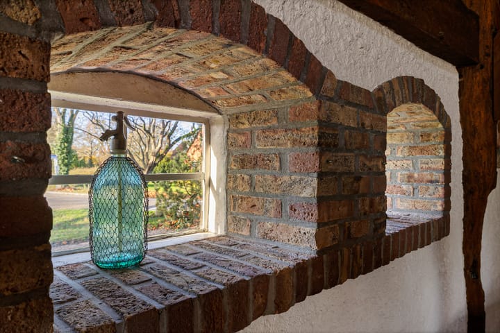 Photo 18 of De Brink 10