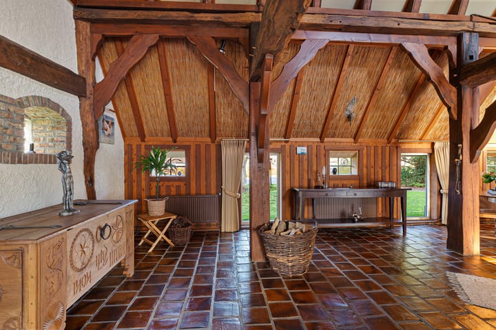 Photo 19 of De Brink 10