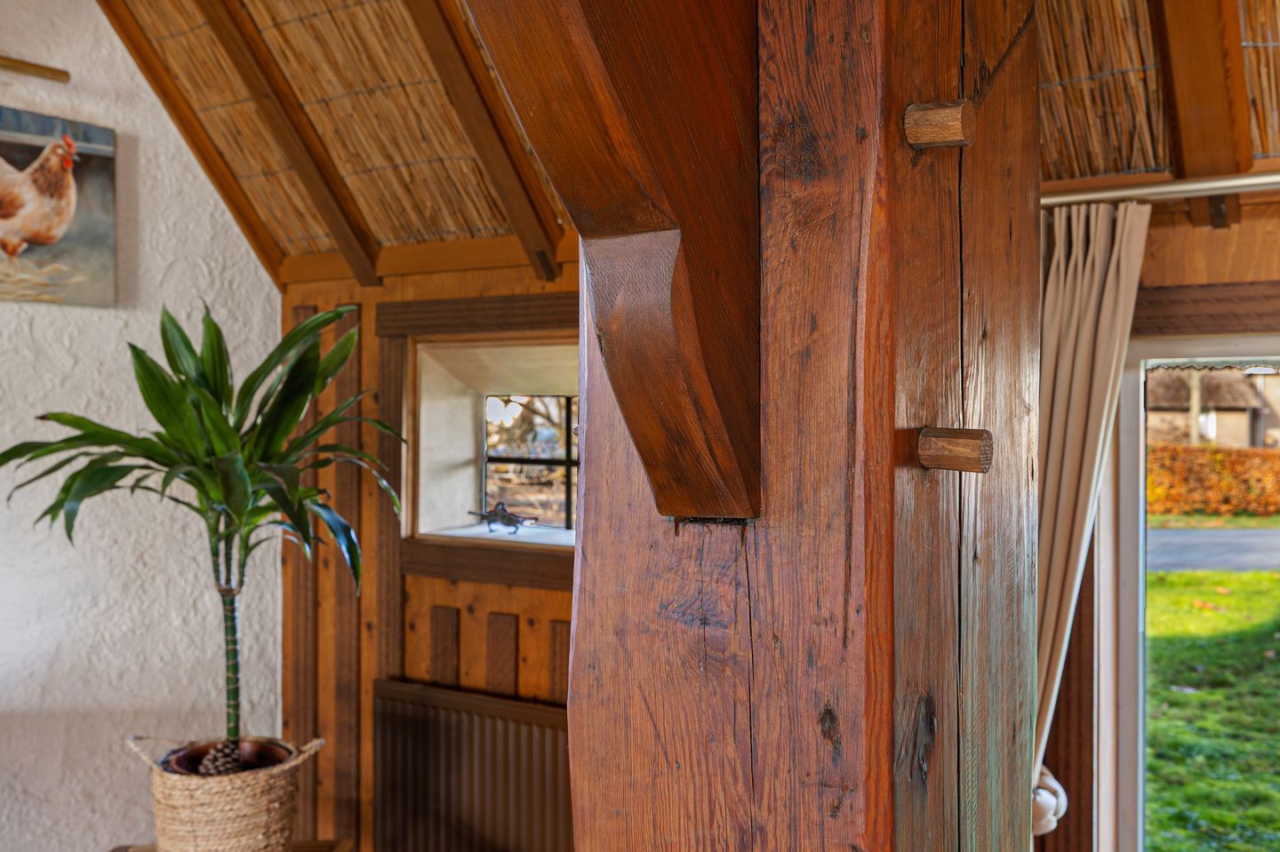 Foto 20 van De Brink 10