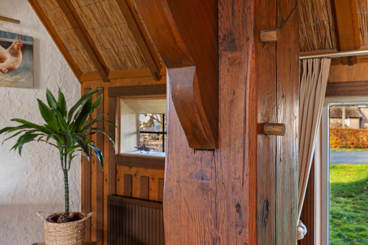 Photo 20 of De Brink 10