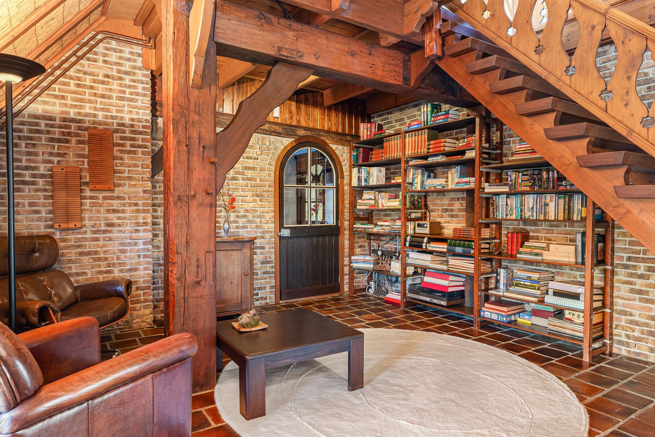 Foto 21 van De Brink 10