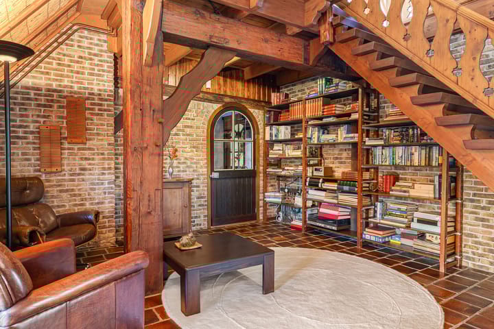 Photo 21 of De Brink 10