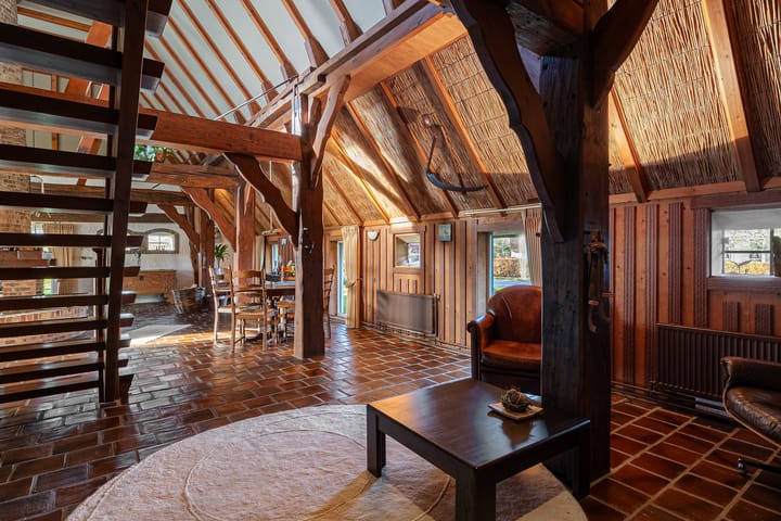 Photo 22 of De Brink 10