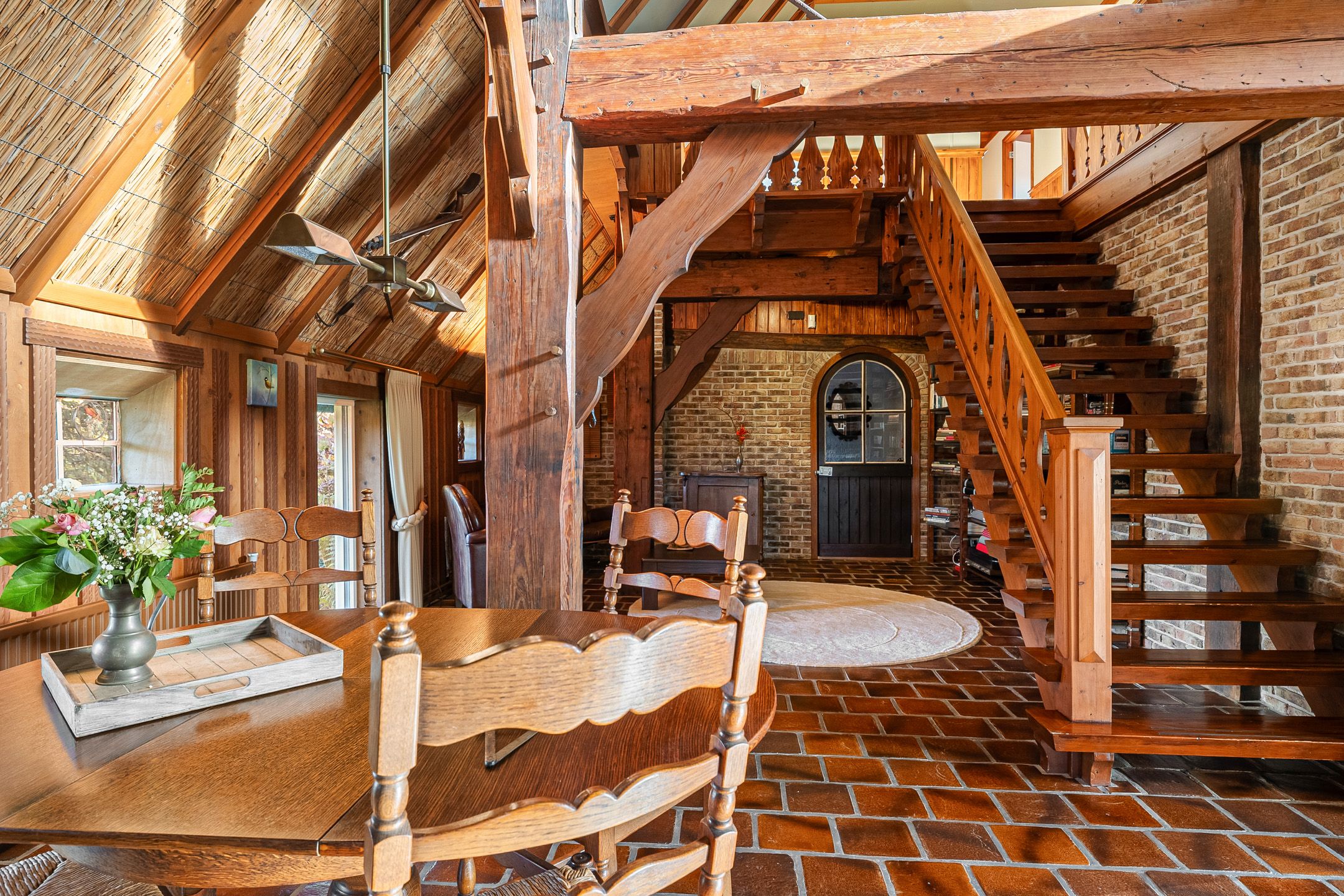 Foto 24 van De Brink 10