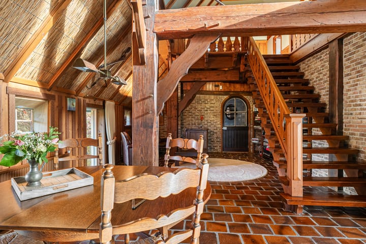 Photo 24 of De Brink 10