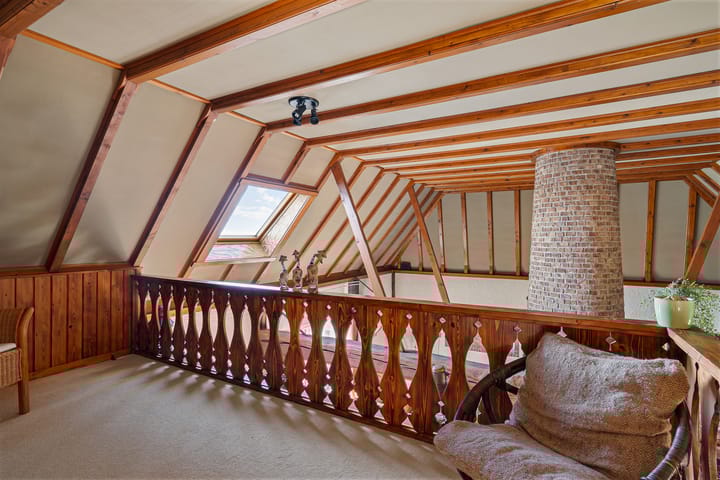 Photo 25 of De Brink 10