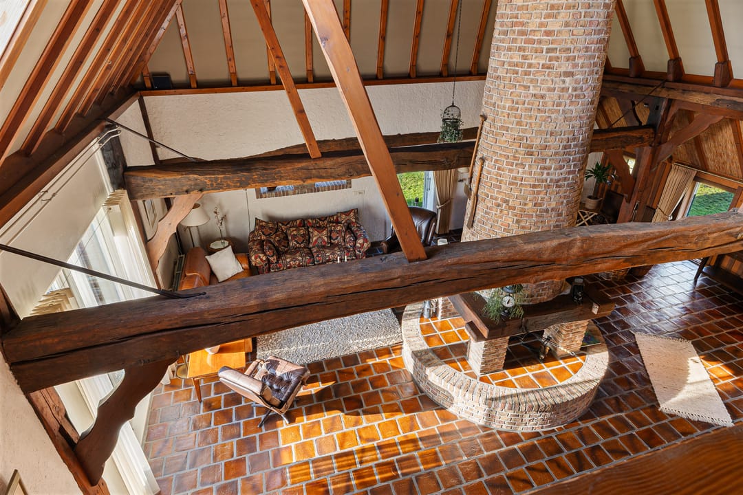 Foto 26 van De Brink 10