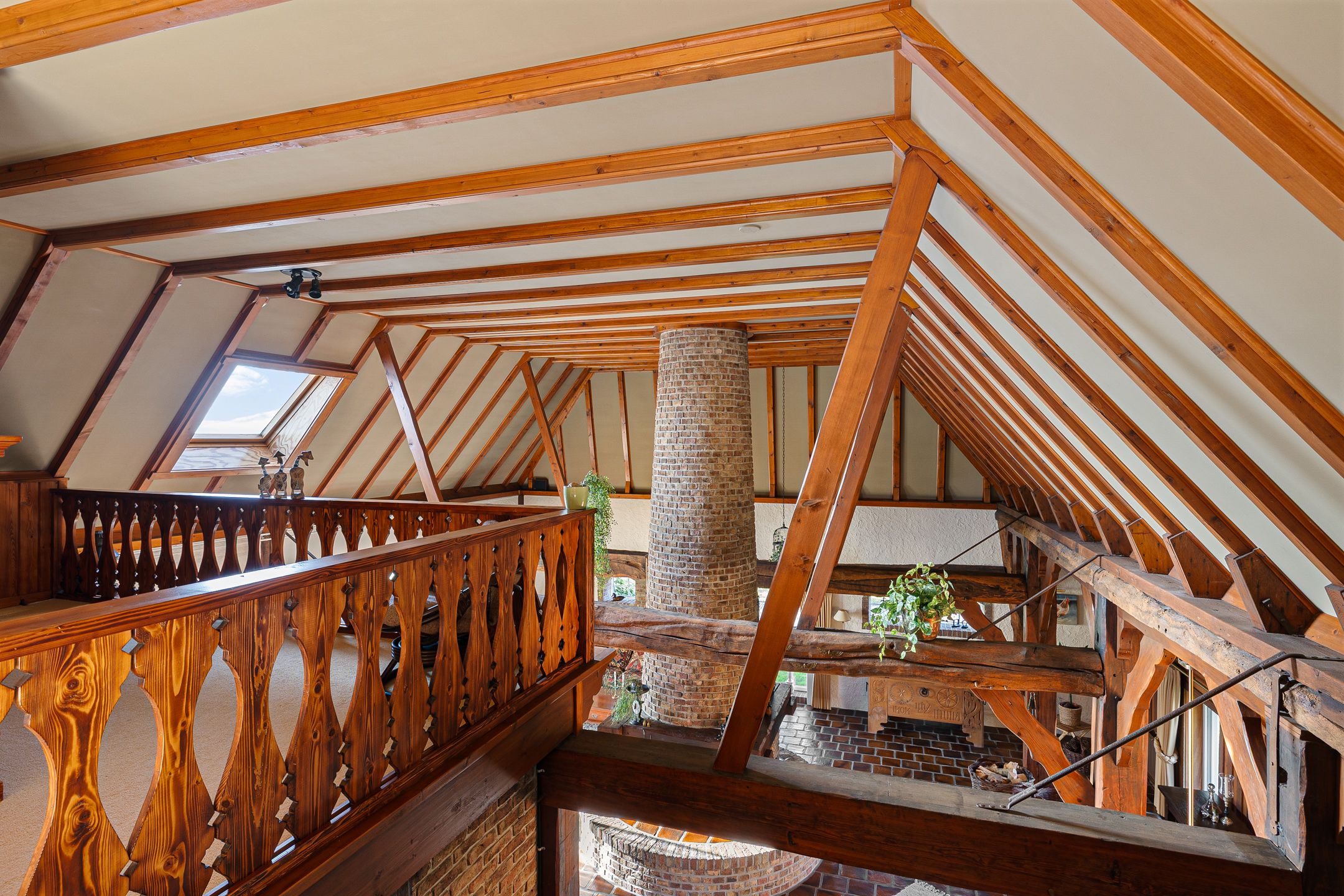 Foto 27 van De Brink 10