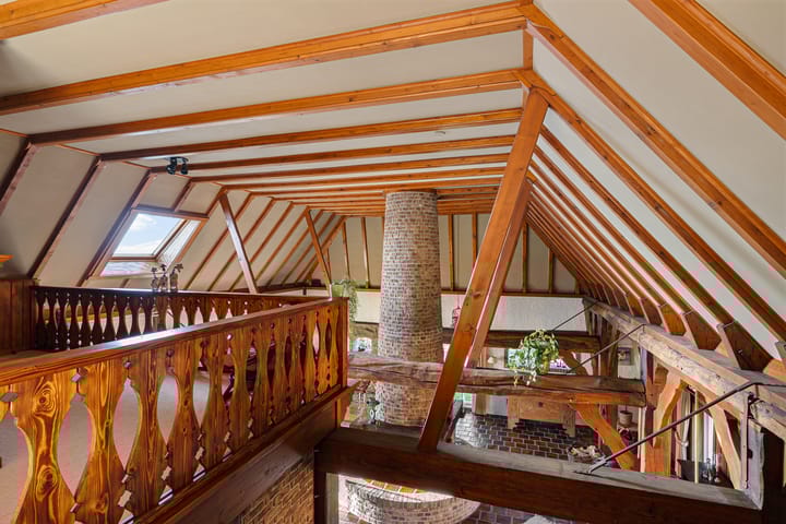 Photo 27 of De Brink 10