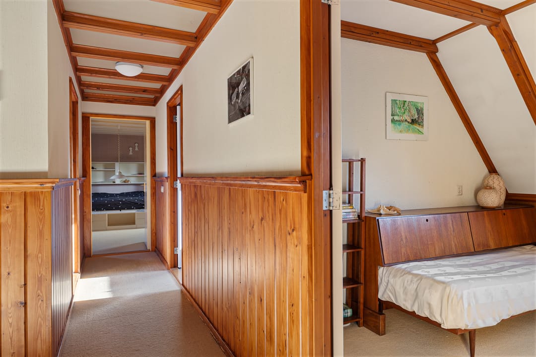 Foto 28 van De Brink 10