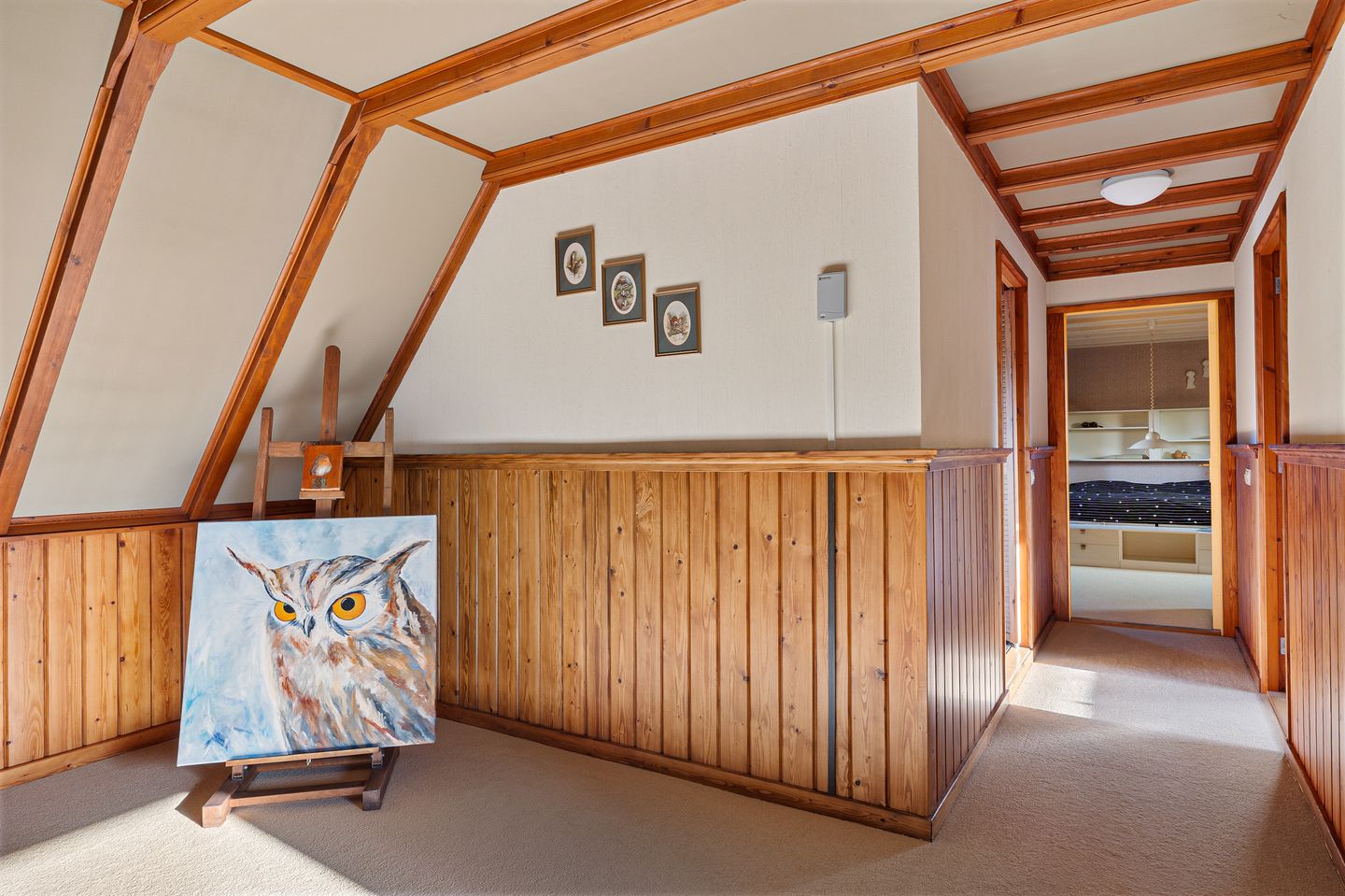 Foto 29 van De Brink 10