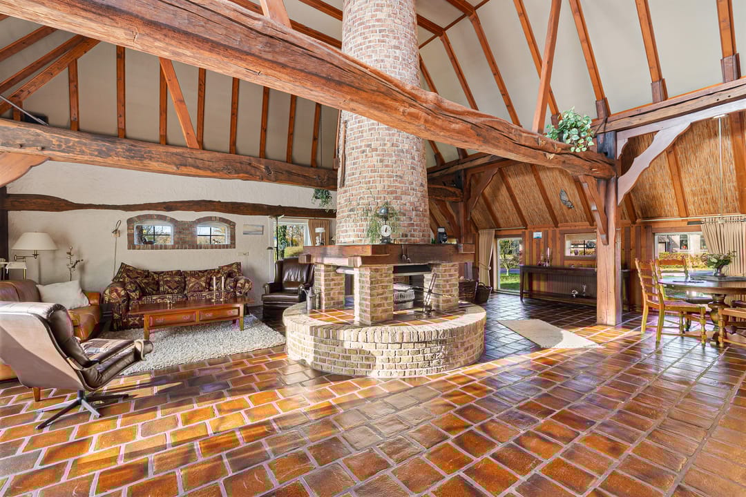 Foto 13 van De Brink 10