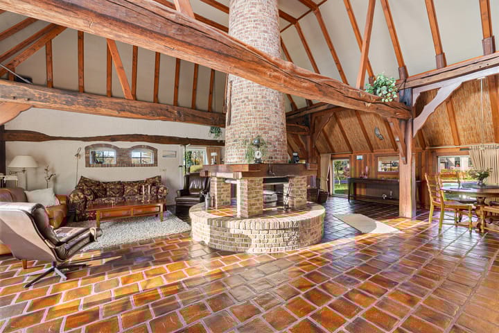 Photo 13 of De Brink 10